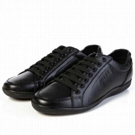 chaussure prada homme pas cher|does Prada still make amber.